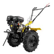 Сельскохозяйственная машина HUTER MK-15000P