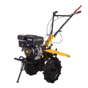 Сельскохозяйственная машина HUTER MK-9500P-10