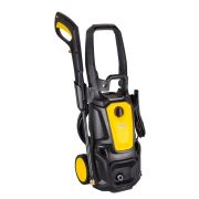 Мойка HUTER M195-PW-PRO