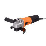 Угловая шлифмашина (болгарка) ВИХРЬ УШМ-125/1100Э