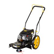 Газонокосилка лесочная GLM-5.0 L