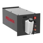 Система жидкостного охлаждения СО-6, 6л