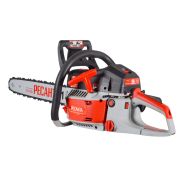 Бензопила Ресанта БП-4518