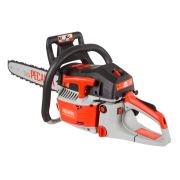 Бензопила Ресанта БП-5218