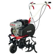 Культиватор Ресанта БМК-6,5