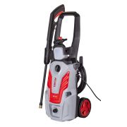 Мойка МР-170 Ресанта