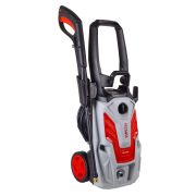 Мойка МР-200П Ресанта