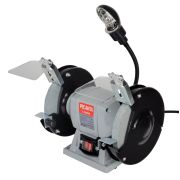 Точильный станок Т-150/250 Ресанта