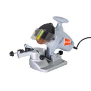 Станок для заточки цепей Т-220 Ресанта