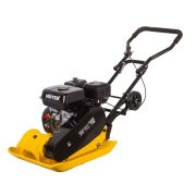 Виброплита VP-35 Huter