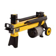 Дровокол электрический HLS-5500 HUTER