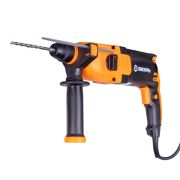 Перфоратор Вихрь П-850К