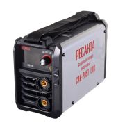 Сварочный аппарат инверторный САИ-205T LUX Ресанта