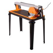 Электрический плиткорез ЭП-200/620 Вихрь