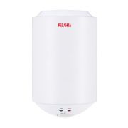 Водонагреватель накопительный ВН-10КН Ресанта