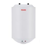 Водонагреватель накопительный ВН-15КВ Ресанта