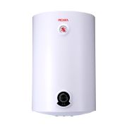 Водонагреватель накопительный ВН-30К Ресанта