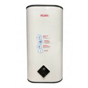 Водонагреватель накопительный ВН-50А Ресанта