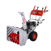 Снегоуборщик СБ 4100ПФ Ресанта