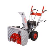 Снегоуборщик СБ 4800Б Ресанта