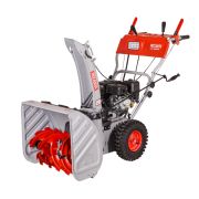 Снегоуборщик СБ 4800ПЭ Ресанта