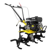 Сельскохозяйственная машина Huter МК-1000P