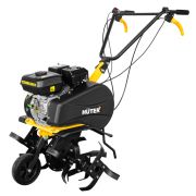 Мотокультиватор Huter GMC-850