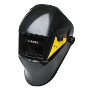 Сварочная маска Eurolux WM-1