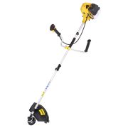 Бензиновый триммер Huter GGT-443S
