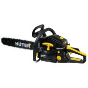 Бензопила Huter BS-2800M