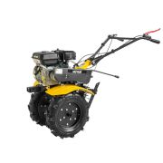 Сельскохозяйственная машина Huter МК-7800P-4х2