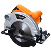 Дисковая пила Вихрь ДП-20-185А