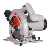 Дисковая пила Ресанта ДП-20/190А