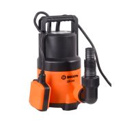 Дренажный насос Вихрь ДН-250