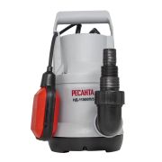 Дренажный насос Ресанта НД-11000П/5