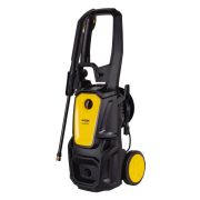 Мойка Huter W200i PROFESSIONAL