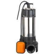 Фекальный насос Вихрь ФН-283/9 Л