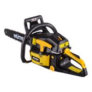 Бензопила Huter BS-6218