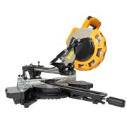 Торцовочная пила Вихрь ПТ-210ПЛ