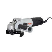 Углошлифовальная машина Ресанта УШМ-125/1100Э (болгарка)