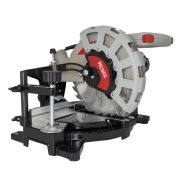 Торцовочная пила Ресанта ТП-210