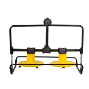 Роторная косилка РК-850B-14