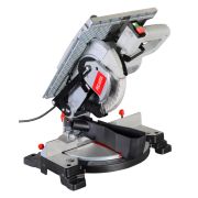 Торцовочная пила Ресанта ТП-210К