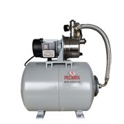 Автономная насосная станция Ресанта АНС-4200Н/50