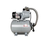 Автономная насосная станция Ресанта АНС-3600Ч