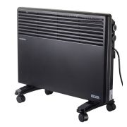 Конвектор Ресанта ОК-1600Ч