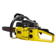 Бензопила Eurolux GS-4518