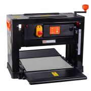 Станок рейсмусовый Вихрь СРМ-2000/330