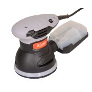 Эксцентриковая шлифовальная машина Ресанта ЭШМ-125К