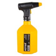 Опрыскиватель аккумуляторный Huter SP-2Li